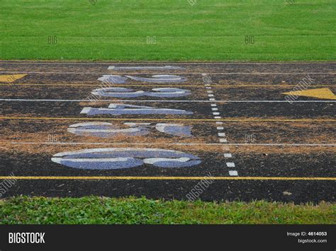 Image result for Function of Finish Line