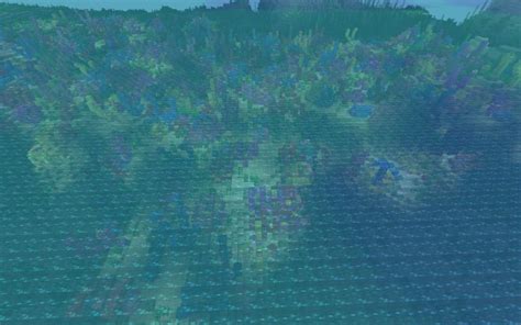 Image result for Pretty Minecraft Biomes