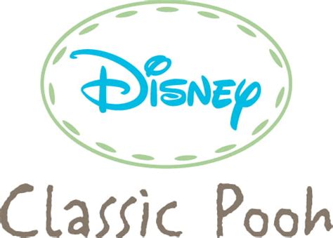 Buy Disney Classic Pooh Ivory, Sage, Butter Musical Mobile, Infant ...