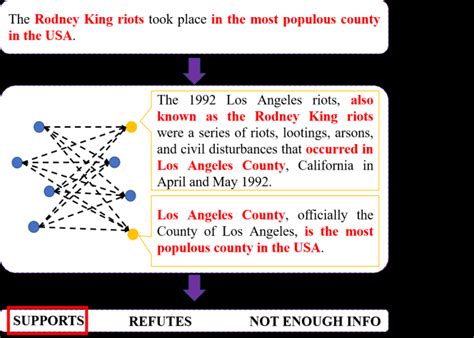 Fact Example 的图像结果
