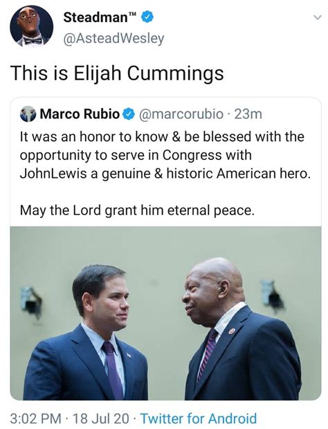 Hi all, Looking for Power BI Developer job profile. Skills - Power BI ...