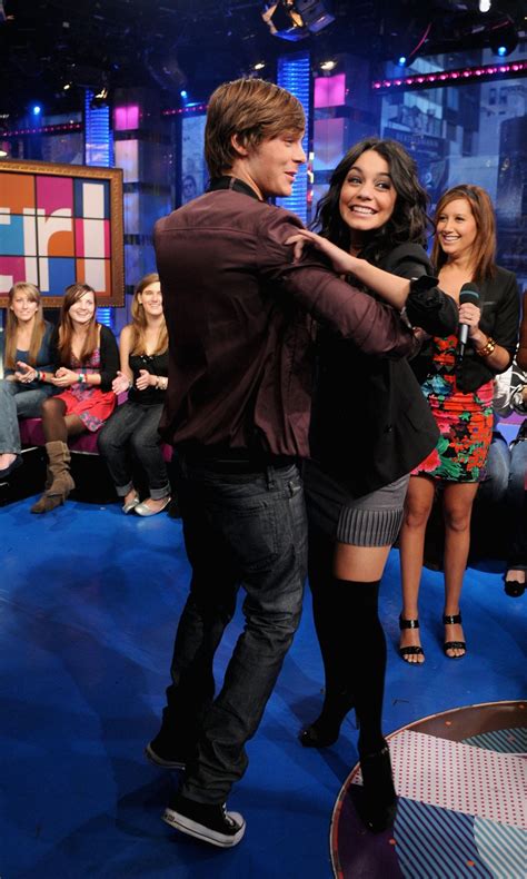 Vanessa Hudgens leaked photos (126399). Best celebrity Vanessa Hudgens leaked wallpapers