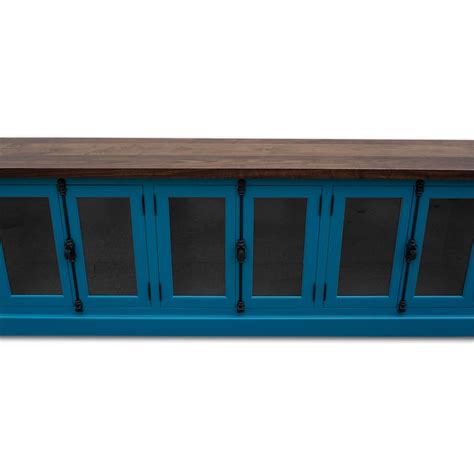 Image result for Rustic Chest Side Board