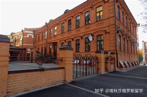 国家开放大学怎么报名？你不了解的国家开放大学