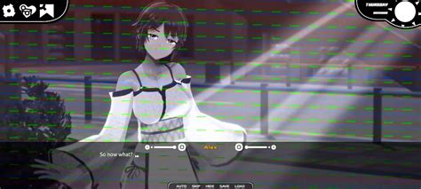 Comments 564 to 525 of 629 - Dimension 69 by Dussop