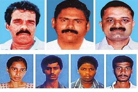 Next course of action on Rajiv case convicts after Guv’s decision: Law ...