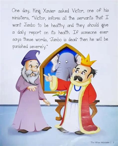 Values For Me Intelligence Book That Builds Character (P) – Books and You