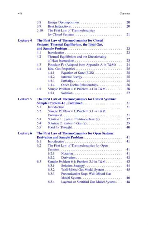 Rezultat imagine pentru Classical Physics Lectures