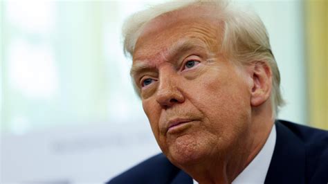 Judge orders President Trump to reinstate probationary workers let go ...