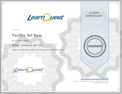 Java MOOC 的图像结果