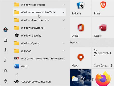 Image result for Windows Admin Tools