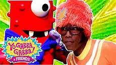 dj yo gabba gabba yo gabba gabba dj lance rock 2017 yo gabba gabba dj yo gabba gabba yo gabba gabba dj lance rock 2017 yo gabba gabba