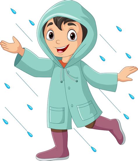 Impermeable Dessin - Vecteurs : téléchargez gratuitement des vecteurs ...
