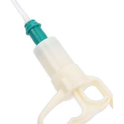 Estink Cow Milking Machine, 2L Manual Milking Machine India | Ubuy