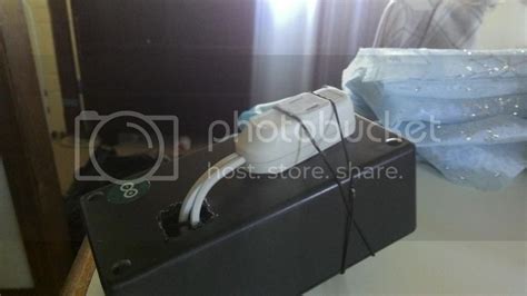 Image result for Arduino Control for 110V Light