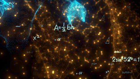 Free Technology Video Backgrounds 的图像结果