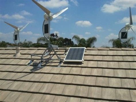 Microgeneration 的图像结果