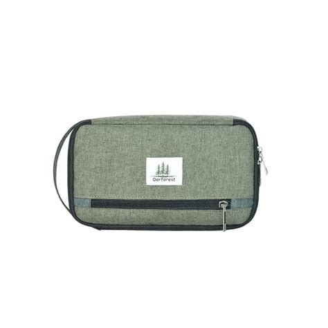 Company Overview - Guangzhou Forest Handbag Manufacturing Co., Ltd.