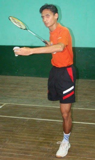 For These 11 Indians With Disabilities, There 'Ain't No Mountain High ...