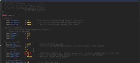 Image result for How to Make a Slippery Part Roblox Script