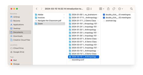 Image result for Model Activate It Task ClassOne