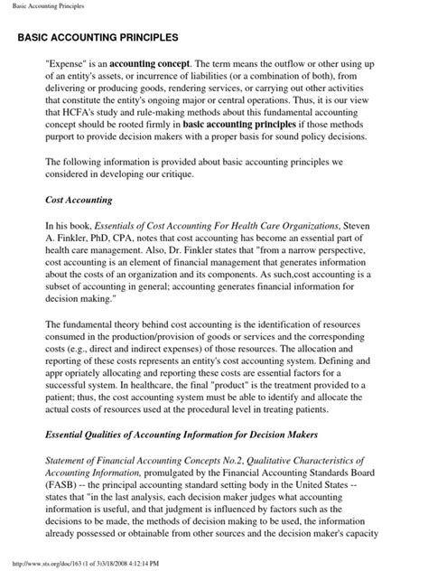 Accounting Principles PDF 的图像结果