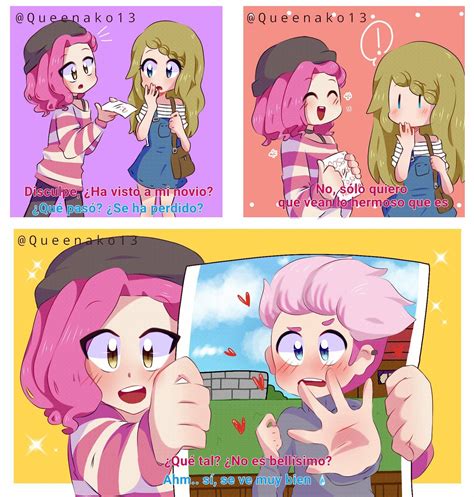 _-IMÁGENES FNAFHS-_[Completa] | Imagenes fnafhs, Felix fnafhs, Fnafhs