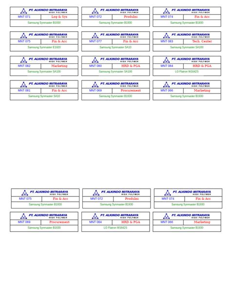 Image result for How to Check Monitor Model