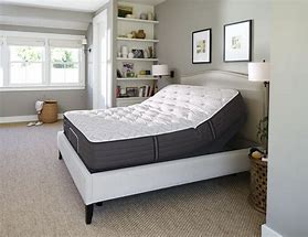 Image result for Cal King Mattress