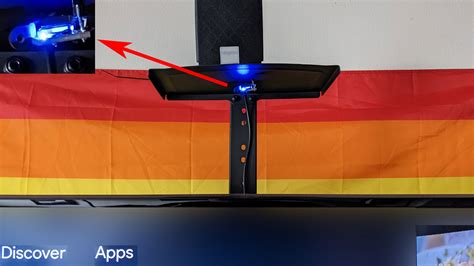 Image result for Xbox DVD Remote