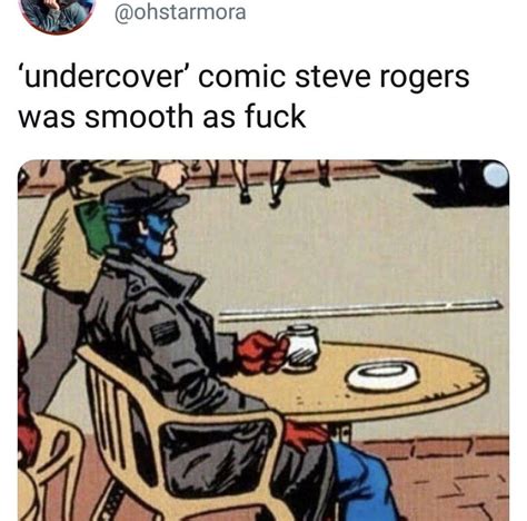 Captain America Language 的图像结果