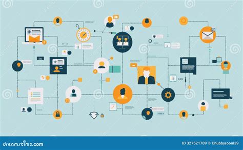 HR Management 的图像结果