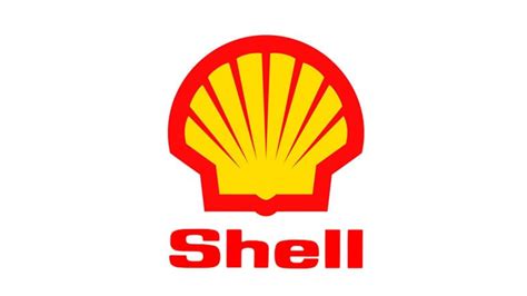 Shell Gas 的图像结果