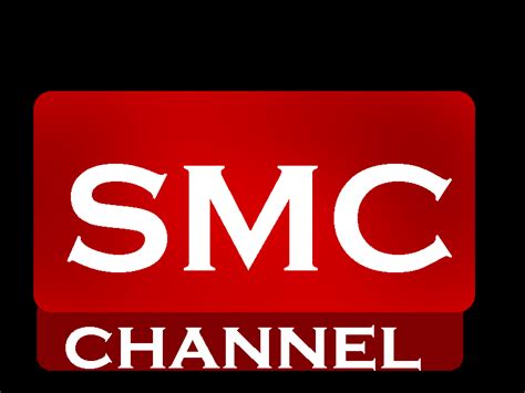 SMC Channel TV 的图像结果
