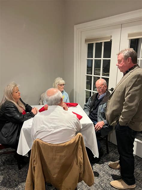 Elkin Funeral Service | Elkin NC