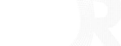 Modalities | Raadiance Teleradiology Services (RTRS) | Leaders in ...