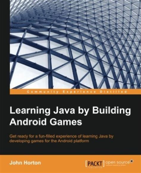 Image result for Books On Android Development