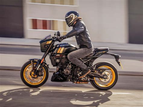 New 2026 Suzuki GSX-8TT, Mooresville NC | Specs, Price, Photos | Glass ...