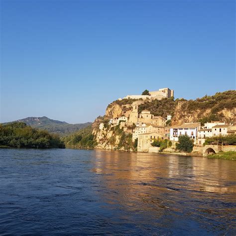 RIU EBRE (2026) All You Need to Know BEFORE You Go (with Photos ...