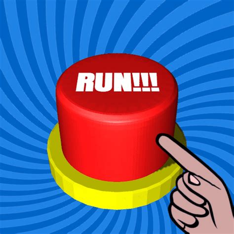 Image result for Disappear Meme Sound Effect Computer