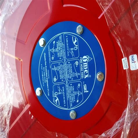 Balaji Fire Safety Engineers & Balaji Engineering Company