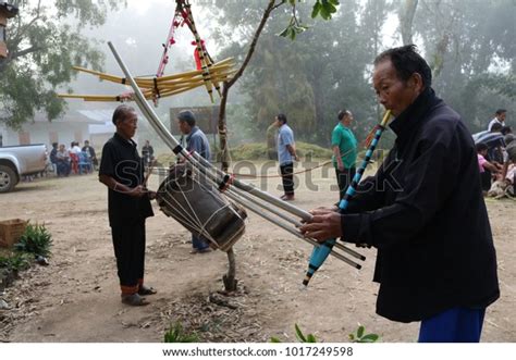 Image result for Hmong Musical Instruments