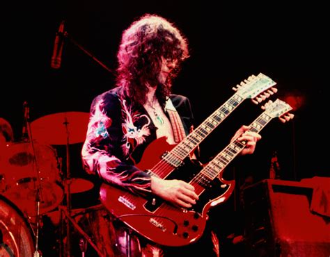 Jimmy Page O2 的图像结果