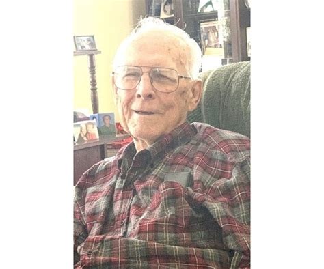 William Baxter Obituary (1935 - 2024) - Atlantic City, NJ - The Press ...