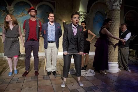 Image result for Pygmalion Opera