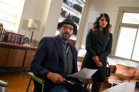 The Irrational Season 3 Questions Answered After Major Finale Reveal ...