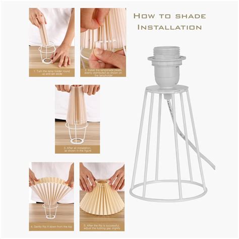 Buy HOMESAKE Metal Table Lamp from Homesake at just INR 2400.0