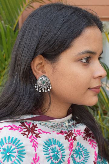 EarRings – India1001.com