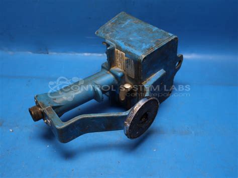 Image result for Kar Tech Inc Remote Control Part Number 3B2262c