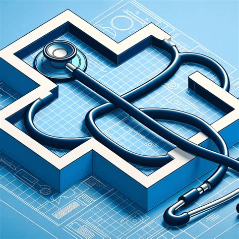 Healthcare Retention - Nurse Recruitment Experts